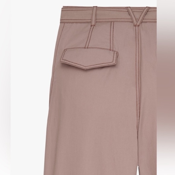 Zara PNT RGLR 10 LIMITED EDITION SRPLS COLLECTION - Picture 6 of 8